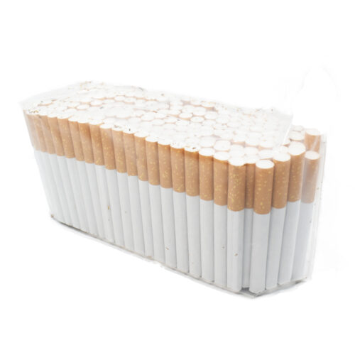 rollies bags full flavour cigarettes