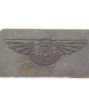 buy bentley hash wholesale