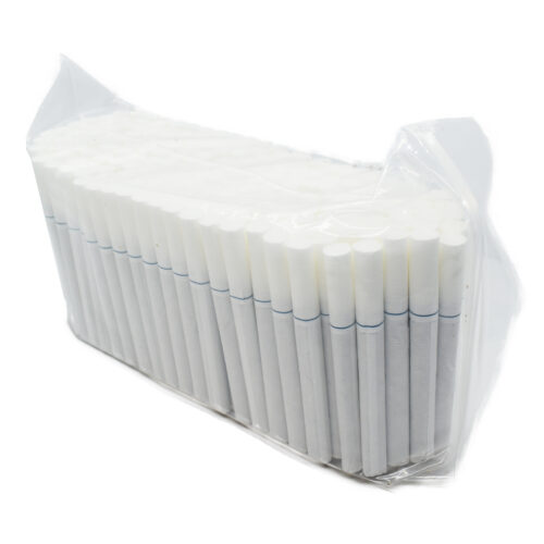 Rollies Ultra Light Cigarettes