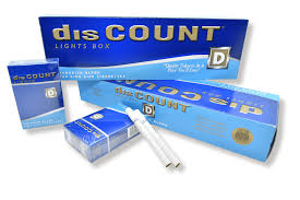 discount smokes