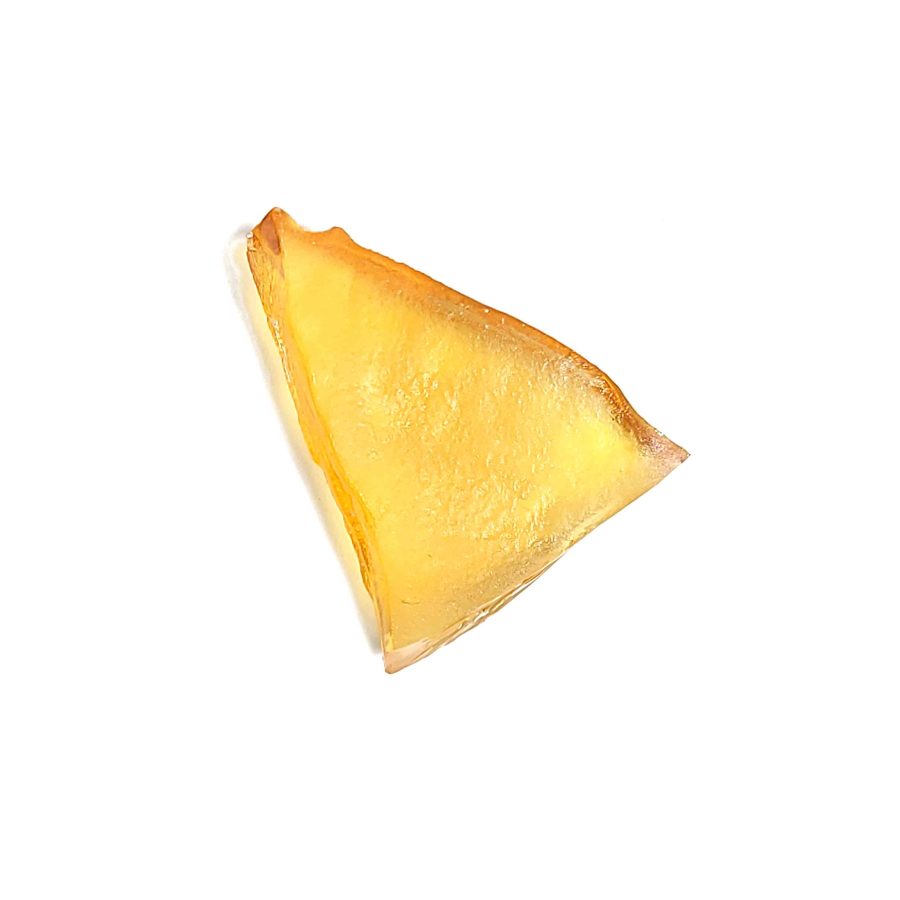 girl scout cookies indica shatter 1 1