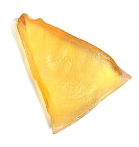 girl scout cookies indica shatter e1705339223424 1