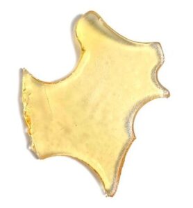 green crack sativa shatter 600x600 1 e1705339813559 1