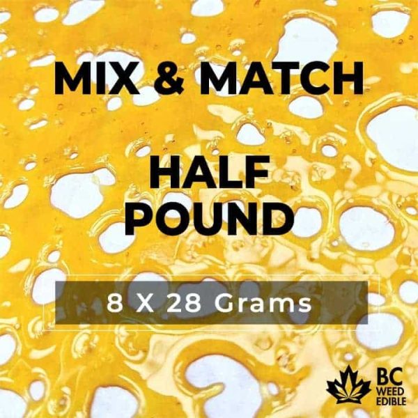 half pound shatter BCWE 600x600 1 1