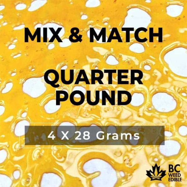 quarter pound shatter 600x600 1 1