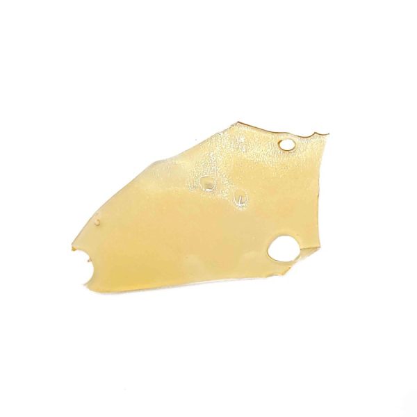 strawberry cough sativa shatter 600x600 1 1
