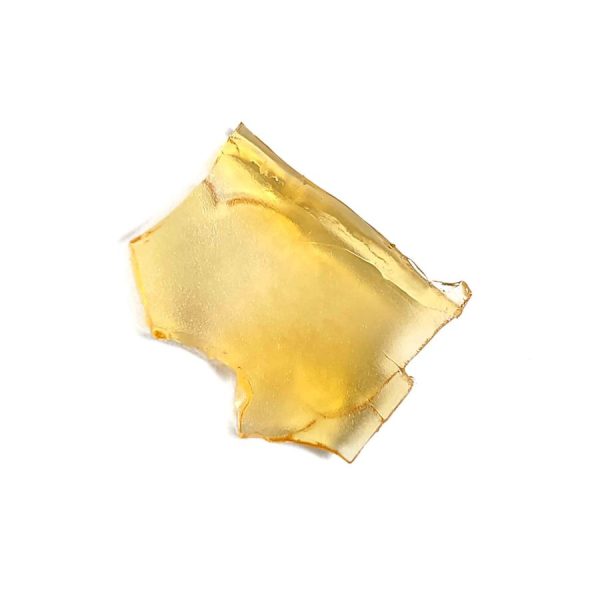 wedding cake indica shatter 600x600 1 1