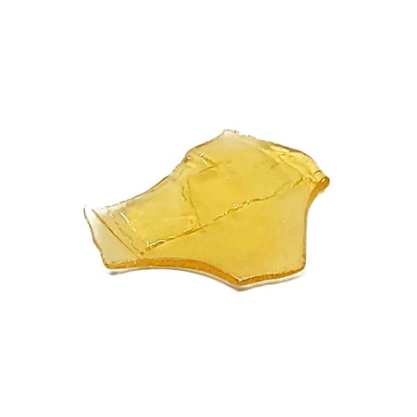 white widow hybrid shatter 600x600 1 1